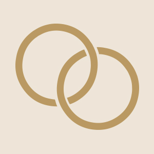 St Wilfrid's Hospice
