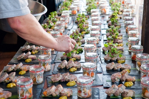 Image 4 from Circa Events