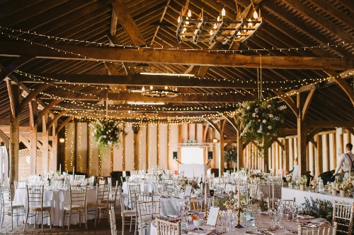 Image 7 from Circa Events