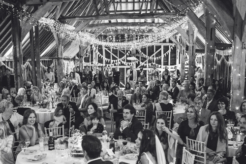 Image 8 from Circa Events
