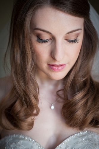 Image 2 from Bridal Beauty