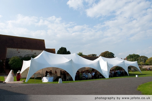 Image 10 from Circa Events
