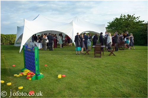 Image 12 from Circa Events