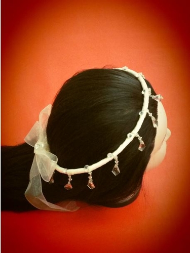 Image 1 from Your Creative Moments