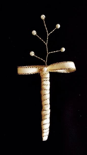 Image 3 from Your Creative Moments
