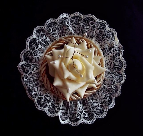 Image 7 from Your Creative Moments