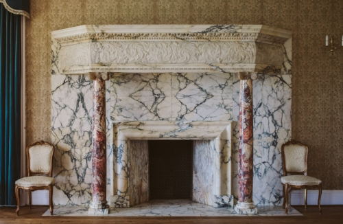 Image 4 from Balcombe Place