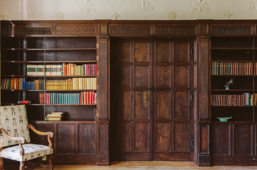 Image 5 from Balcombe Place