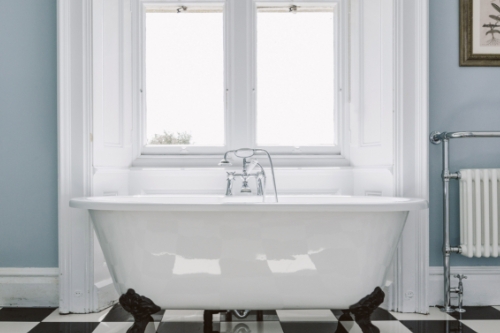 Image 1 from Balcombe Place