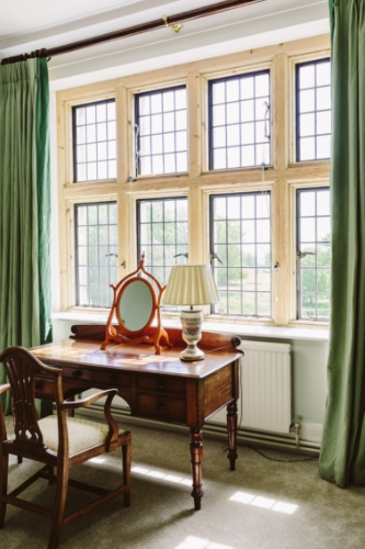 Image 2 from Balcombe Place