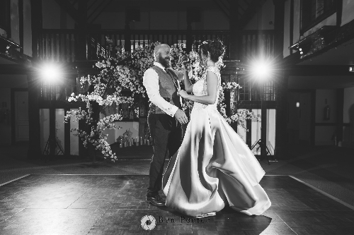 Image 2 from Ben Porter Photography