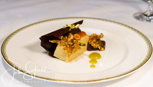 Image 9 from The Grand Hotel Eastbourne