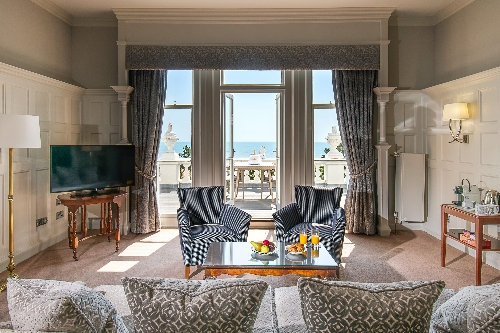 Image 3 from The Grand Hotel Eastbourne