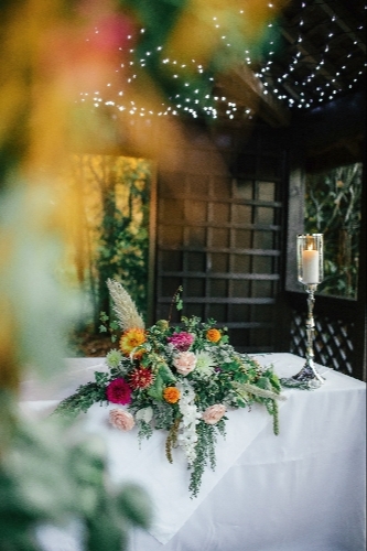 Image 7 from Tilgate Park Weddings