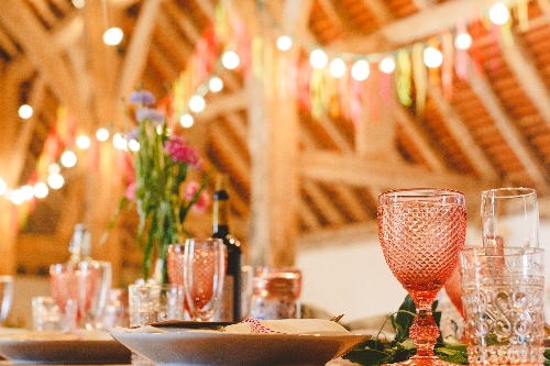 Sullington Manor Farm