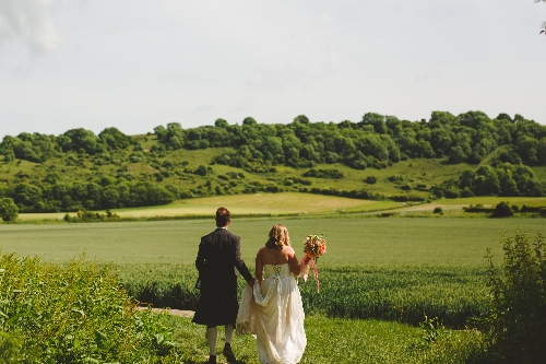 Sullington Manor Farm