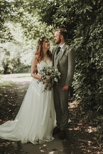 Image 1 from Lauren Beth Photography