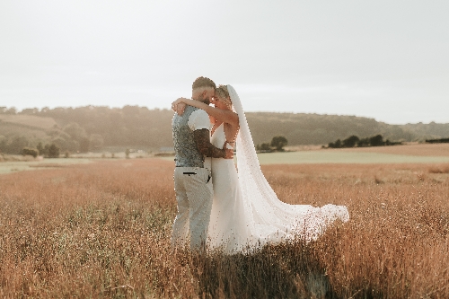 Image 2 from Lauren Beth Photography