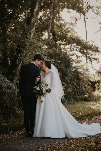 Image 2 from Nikki Legg Photography