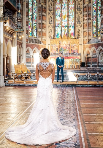 Image 3 from Andy Kerr Photography