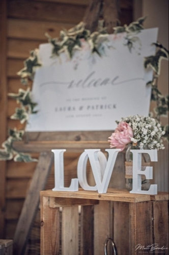 Image 2 from Ace Rustic Hire