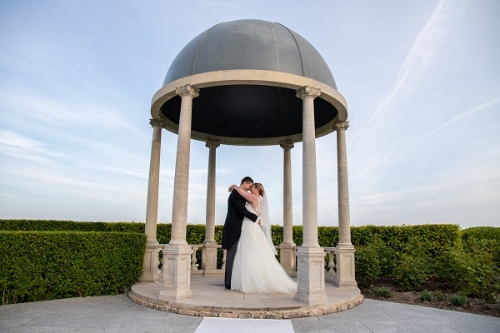 Image 2 from Ashley Hemsley Photography