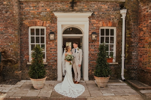 Image 1 from DB Photography Sussex