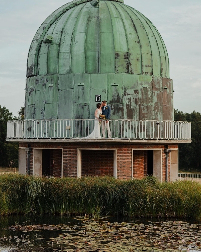 Image 3 from DB Photography Sussex