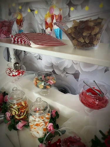 Image 4 from CB Discos and Events Ltd