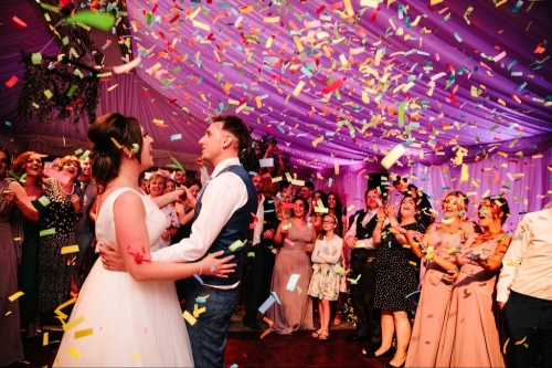 Image 1 from Sussex DJ Company