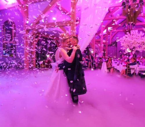 Image 3 from Sussex DJ Company