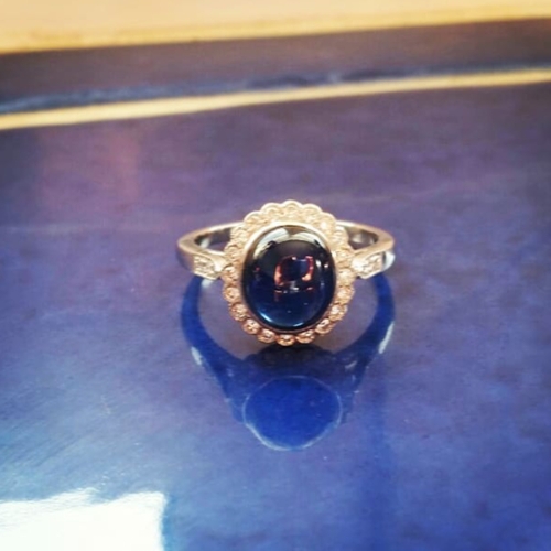 Image 4 from Spyros Georgiou Bespoke Jewellery Services