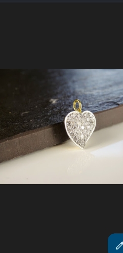 Image 5 from Spyros Georgiou Bespoke Jewellery Services