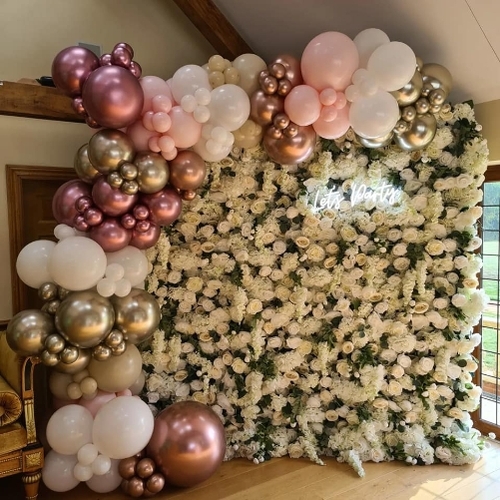 Image 3 from Twinkle & Sparkle Balloons