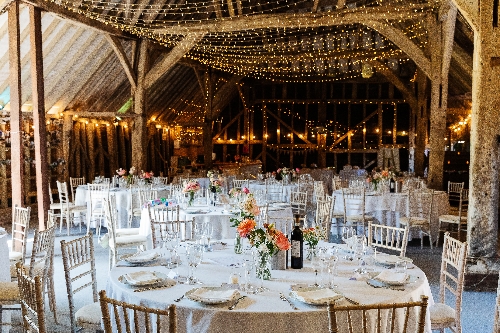 Image 1 from Circa Events