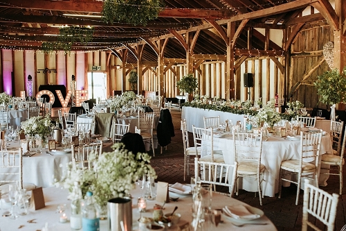 Image 3 from Circa Events