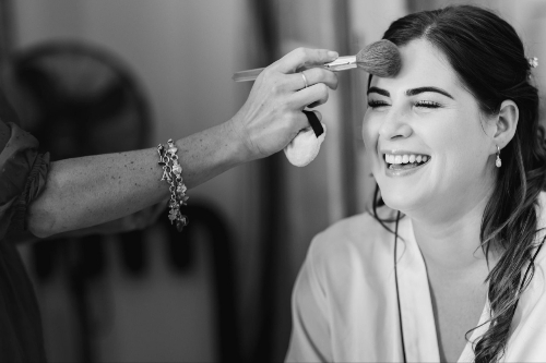 Image 2 from Alicia Sandeman Makeup Artists & Academy