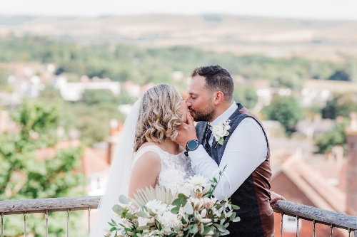 Image 1 from Lisa Halls Photography
