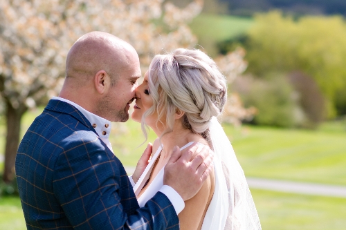 Image 1 from Chrissie Brooks Photography
