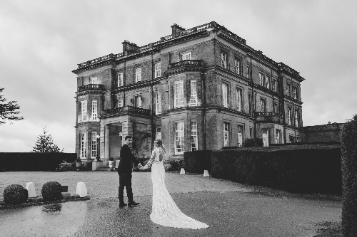 Image 3 from Chrissie Brooks Photography
