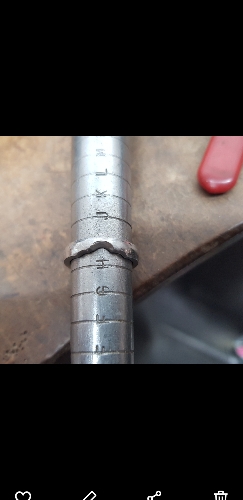 Image 9 from Spyros Georgiou Bespoke Jewellery Services