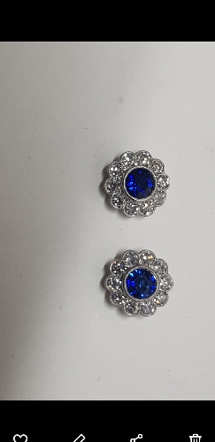 Image 3 from Spyros Georgiou Bespoke Jewellery Services