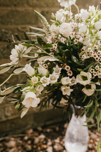 Image 2 from The Flower Shed Sussex