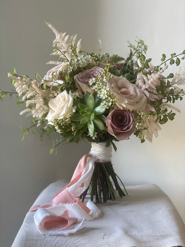 Image 3 from The Flower Shed Sussex