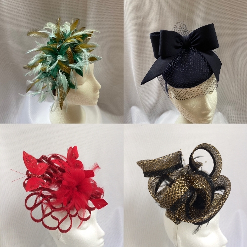 Image 1 from Transmeck Fashion