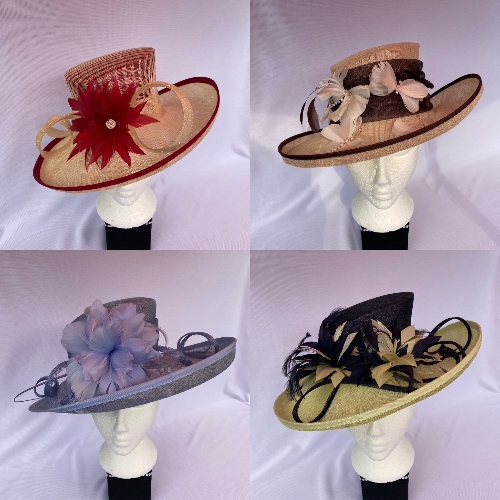 Image 2 from Transmeck Fashion