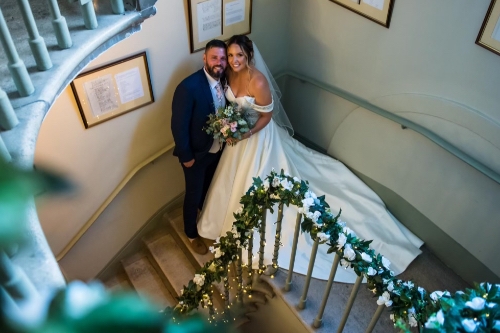 Bridal clogs deals
