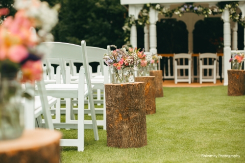 Cottesmore Hotel Golf & Country Club