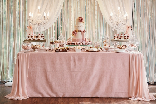 Cakes Sussex