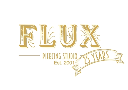 Flux Piercing Studio